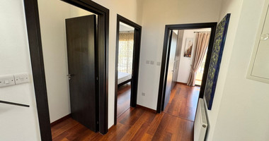 Modern three Bedroom Villa for Sale in Peyia, Paphos – Sea Views, Private Pool & No VAT -Title Deed available