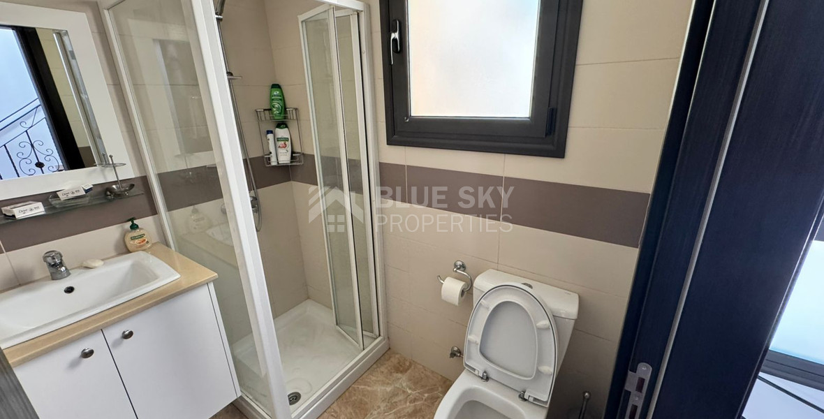 Modern three Bedroom Villa for Sale in Peyia, Paphos – Sea Views, Private Pool & No VAT -Title Deed available