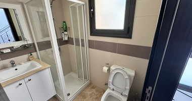 Modern three Bedroom Villa for Sale in Peyia, Paphos – Sea Views, Private Pool & No VAT -Title Deed available