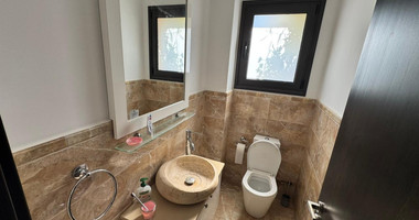 Modern three Bedroom Villa for Sale in Peyia, Paphos – Sea Views, Private Pool & No VAT -Title Deed available