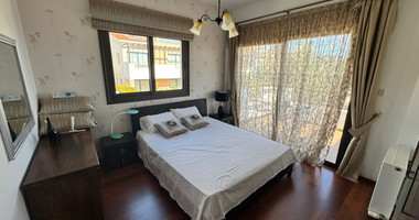 Modern three Bedroom Villa for Sale in Peyia, Paphos – Sea Views, Private Pool & No VAT -Title Deed available