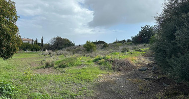 Prime Residential Plot for Sale – Moni Area