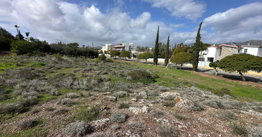 Prime Residential Plot for Sale – Moni Area