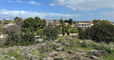 Prime Residential Plot for Sale – Moni Area