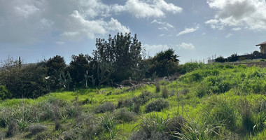 Prime Residential Plot for Sale – Moni Area