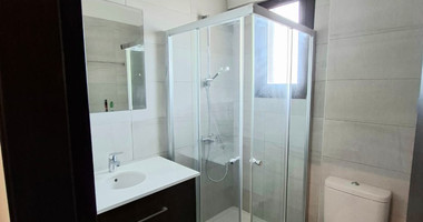 Prime Universal Top-Floor Three-Bed Apartment for sale