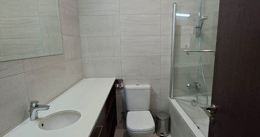 Prime Universal Top-Floor Three-Bed Apartment for sale