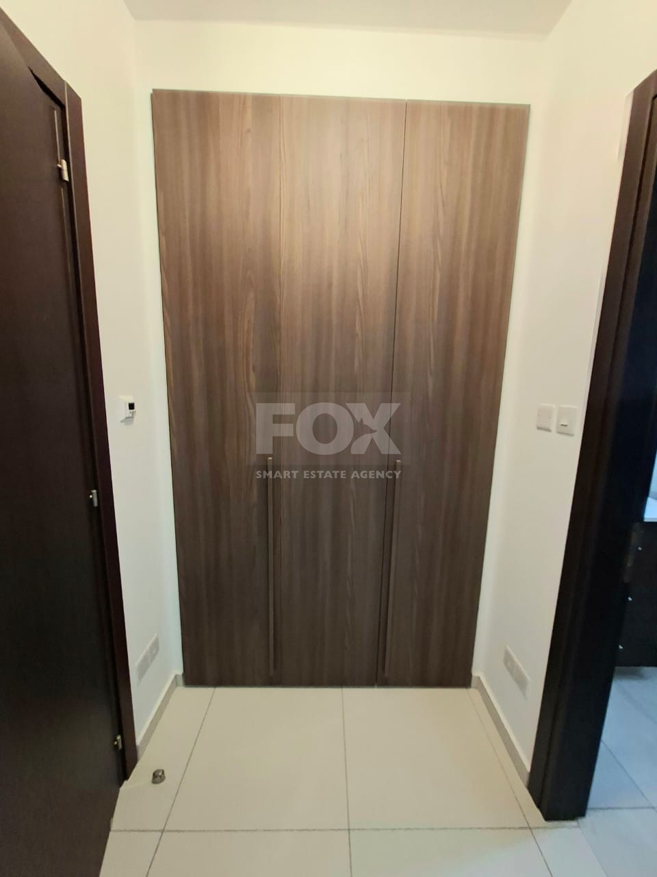 Prime Universal Top-Floor Three-Bed Apartment for sale