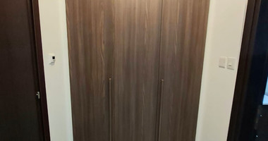 Prime Universal Top-Floor Three-Bed Apartment for sale