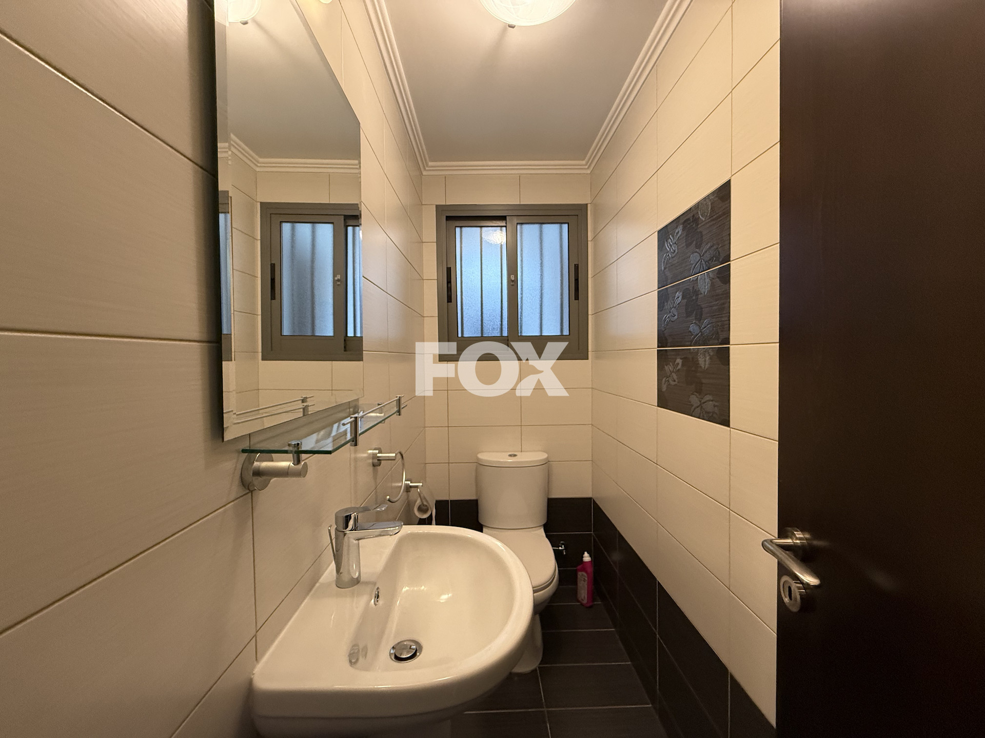 2 bedroom apartment 82 m² in Germasogeia, Cyprus