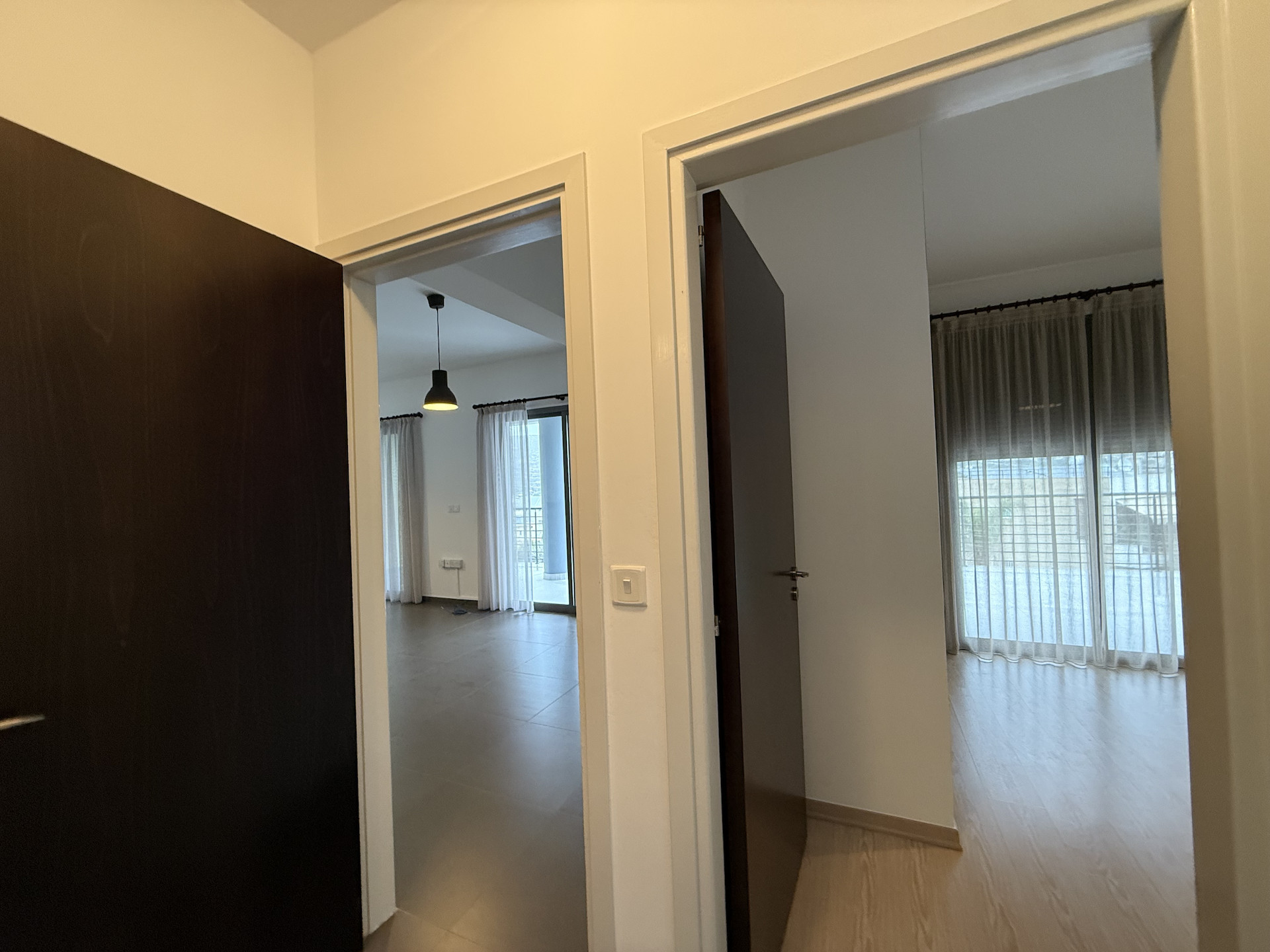 2 bedroom apartment 82 m² in Germasogeia, Cyprus