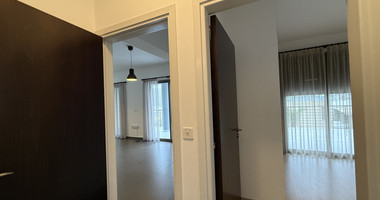 RENT: BEAUTIFUL AND WELL APPOINTED TWO BEDROOM IN GERMASOGIA PARTIALLY FURNISHED OR UNFURNISHED