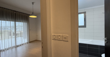 RENT: BEAUTIFUL AND WELL APPOINTED TWO BEDROOM IN GERMASOGIA PARTIALLY FURNISHED OR UNFURNISHED