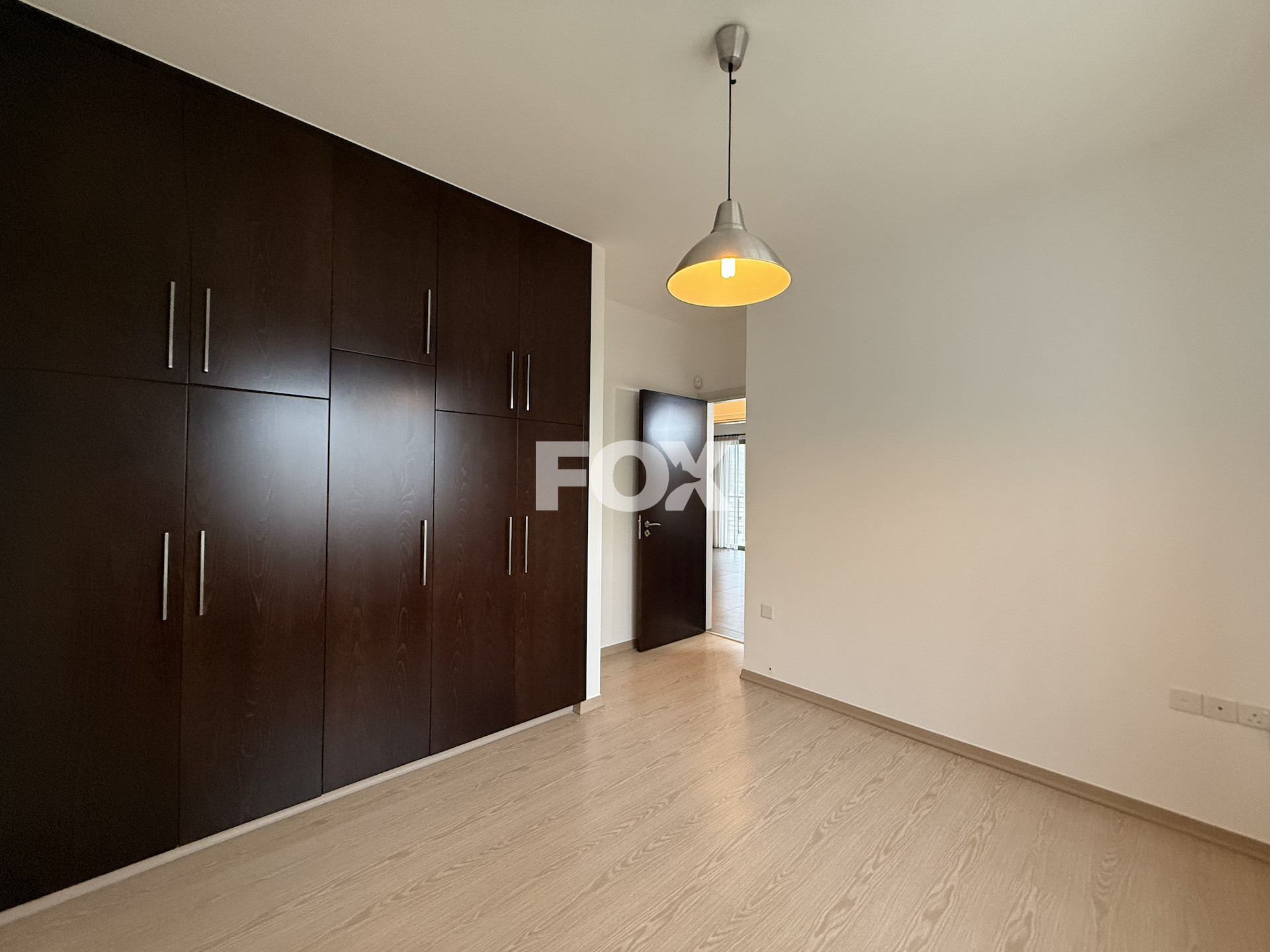 2 bedroom apartment 82 m² in Germasogeia, Cyprus