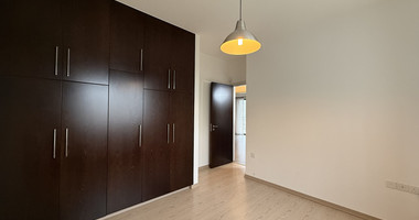 RENT: BEAUTIFUL AND WELL APPOINTED TWO BEDROOM IN GERMASOGIA PARTIALLY FURNISHED OR UNFURNISHED