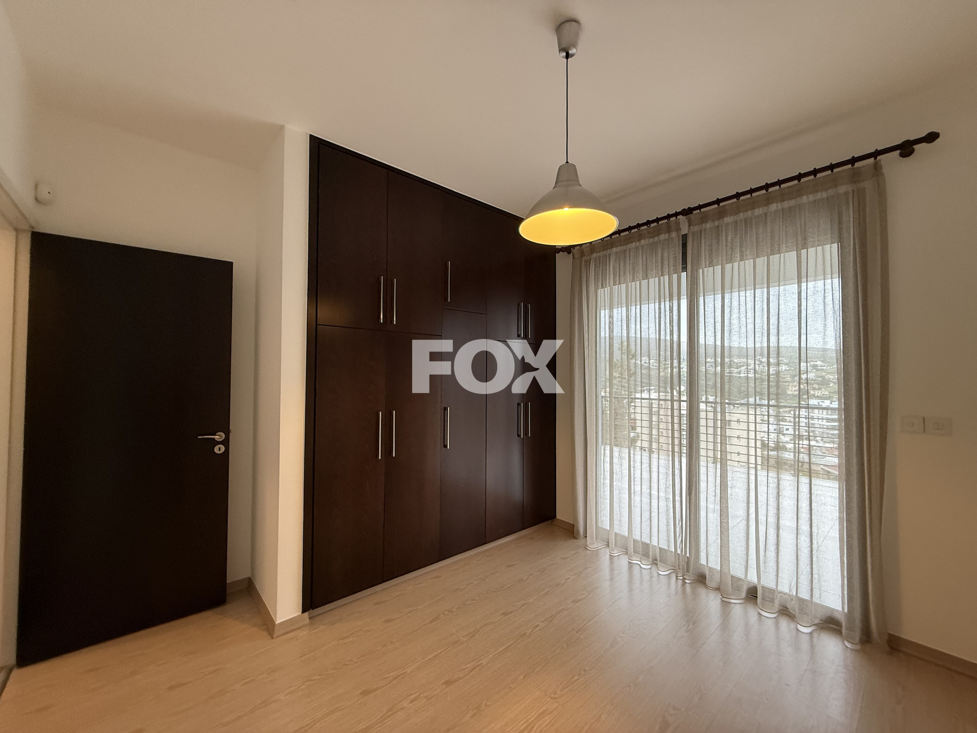 2 bedroom apartment 82 m² in Germasogeia, Cyprus