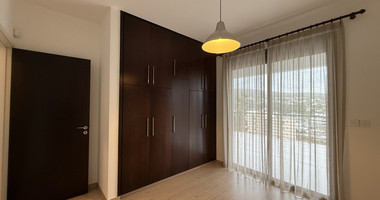 RENT: BEAUTIFUL AND WELL APPOINTED TWO BEDROOM IN GERMASOGIA PARTIALLY FURNISHED OR UNFURNISHED