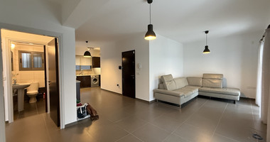 RENT: BEAUTIFUL AND WELL APPOINTED TWO BEDROOM IN GERMASOGIA PARTIALLY FURNISHED OR UNFURNISHED