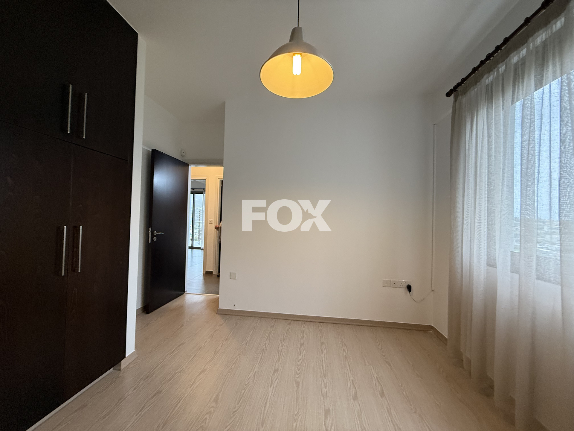 2 bedroom apartment 82 m² in Germasogeia, Cyprus