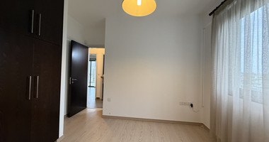 RENT: BEAUTIFUL AND WELL APPOINTED TWO BEDROOM IN GERMASOGIA PARTIALLY FURNISHED OR UNFURNISHED