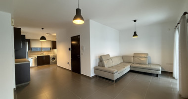 RENT: BEAUTIFUL AND WELL APPOINTED TWO BEDROOM IN GERMASOGIA PARTIALLY FURNISHED OR UNFURNISHED