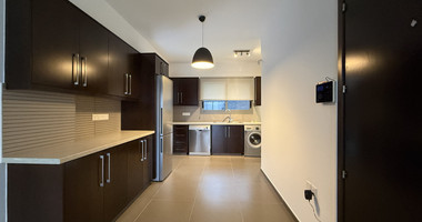 RENT: BEAUTIFUL AND WELL APPOINTED TWO BEDROOM IN GERMASOGIA PARTIALLY FURNISHED OR UNFURNISHED