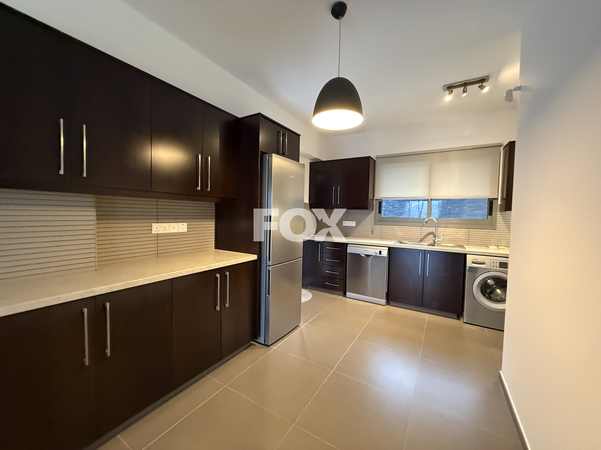 2 bedroom apartment 82 m² in Germasogeia, Cyprus