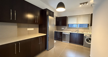 RENT: BEAUTIFUL AND WELL APPOINTED TWO BEDROOM IN GERMASOGIA PARTIALLY FURNISHED OR UNFURNISHED