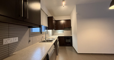 RENT: BEAUTIFUL AND WELL APPOINTED TWO BEDROOM IN GERMASOGIA PARTIALLY FURNISHED OR UNFURNISHED