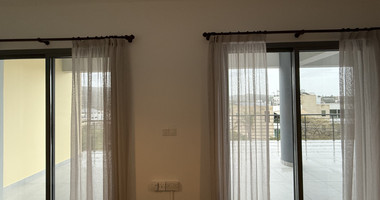 RENT: BEAUTIFUL AND WELL APPOINTED TWO BEDROOM IN GERMASOGIA PARTIALLY FURNISHED OR UNFURNISHED