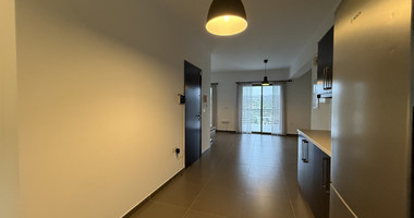 RENT: BEAUTIFUL AND WELL APPOINTED TWO BEDROOM IN GERMASOGIA PARTIALLY FURNISHED OR UNFURNISHED