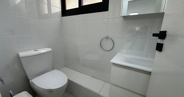 Office Space for Rent in Agios Nicolaos, Limassol