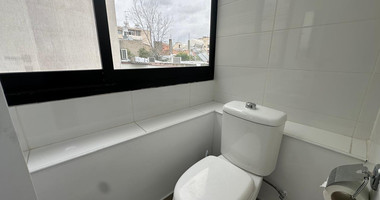 Office Space for Rent in Agios Nicolaos, Limassol