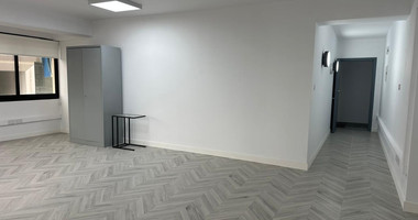 Office Space for Rent in Agios Nicolaos, Limassol