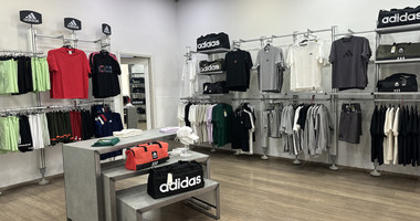 Prime 500m² Commercial Space on High-Traffic Road – Paphos