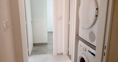 Two Bedroom Apartment for rent  near the Tsiflikoudia area of Limassol