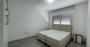 Two Bedroom Apartment for rent  near the Tsiflikoudia area of Limassol