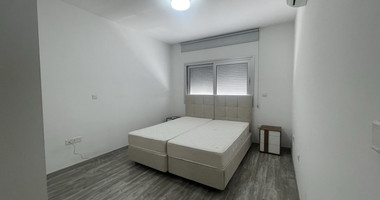 Two Bedroom Apartment for rent  near the Tsiflikoudia area of Limassol
