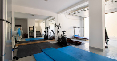 Prestigious four Bedroom Villa with Pool, Terrace Views & Exclusive Privacy