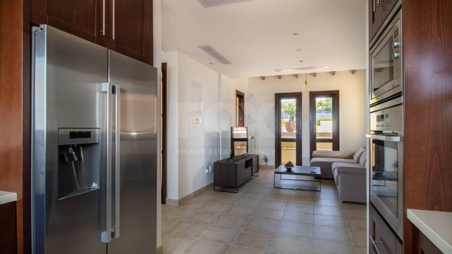 Prestigious four Bedroom Villa with Pool, Terrace Views & Exclusive Privacy