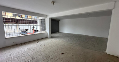 Luxury Three-Bedroom Penthouse for Rent – Episkopi