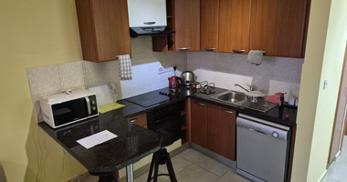 One Bedroom Apartment for Rent in Sunny Peyia