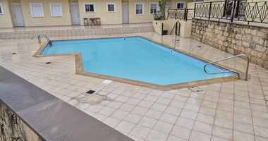 One Bedroom Apartment for Rent in Sunny Peyia