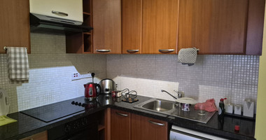 One Bedroom Apartment for Rent in Sunny Peyia