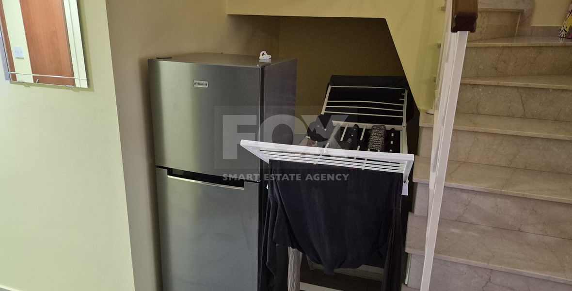 One Bedroom Apartment for Rent in Sunny Peyia