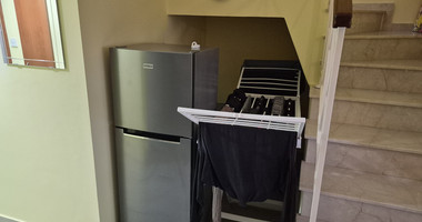 One Bedroom Apartment for Rent in Sunny Peyia