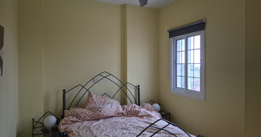 One Bedroom Apartment for Rent in Sunny Peyia