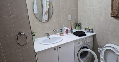 One Bedroom Apartment for Rent in Sunny Peyia