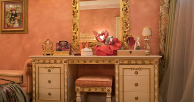 Six Bedroom  Luxury High-Spec Residence for Sale in Aphrodite Hills with Panoramic Sea Views