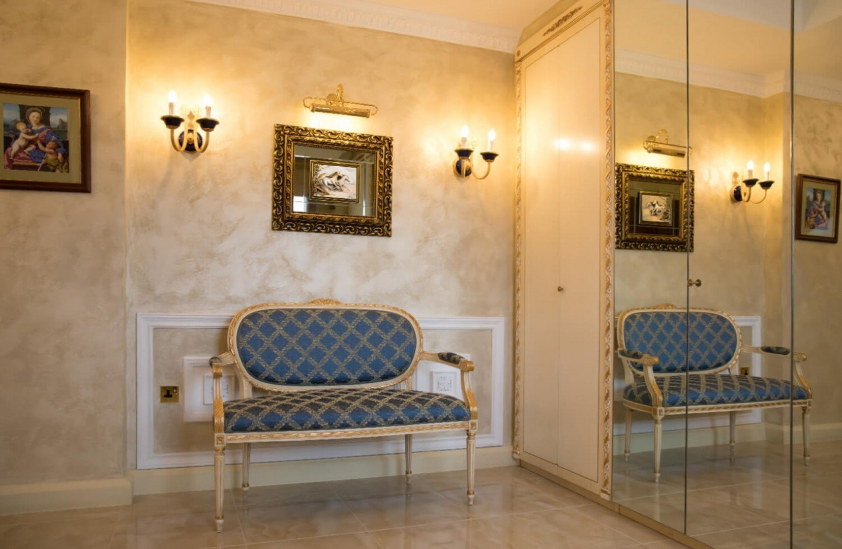 Apartment 6 bedrooms 680 m² Kouklia, Cyprus